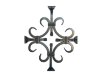 Window and Door Grills