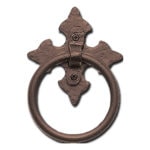 Decorative Door Knockers