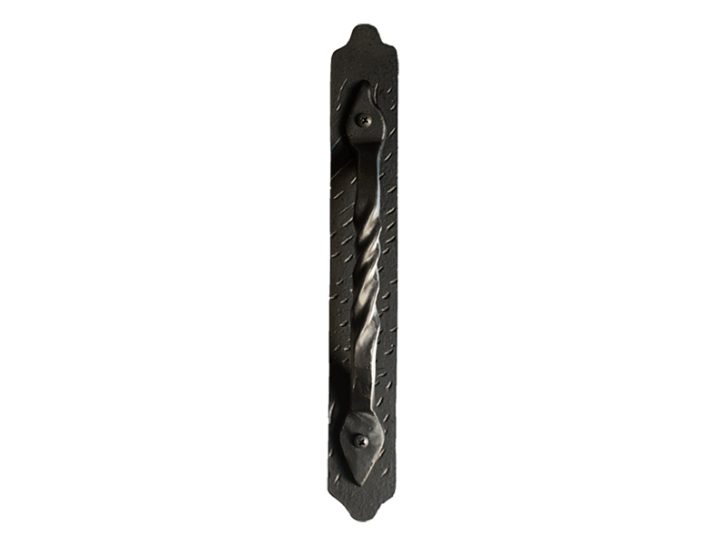 Garage Door Pulls and Accessories
