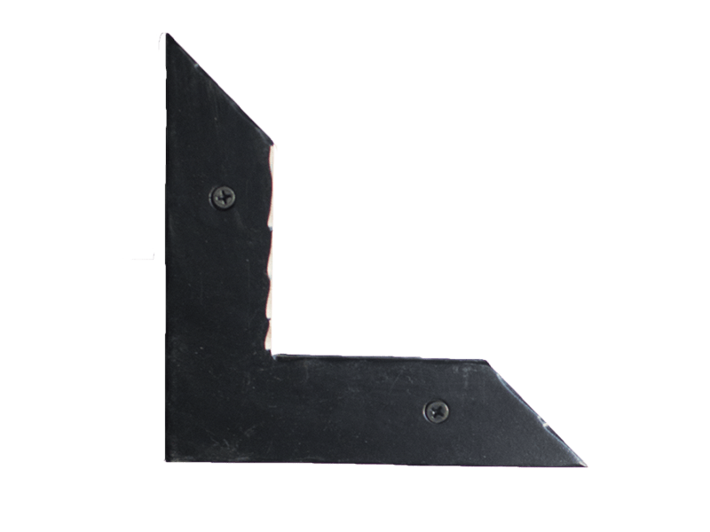 Decorative Door Hardware Site