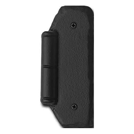 Decorative Door Hardware Product Collections