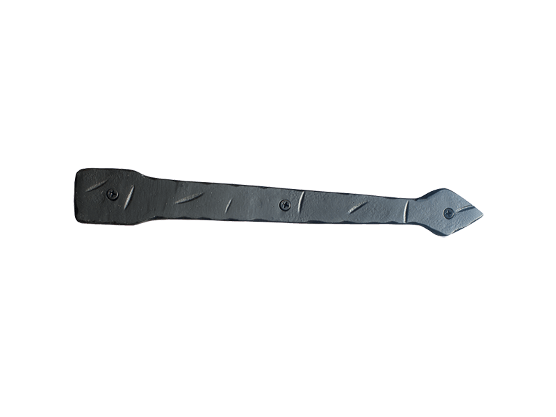 Decorative Door Hardware Product Collections