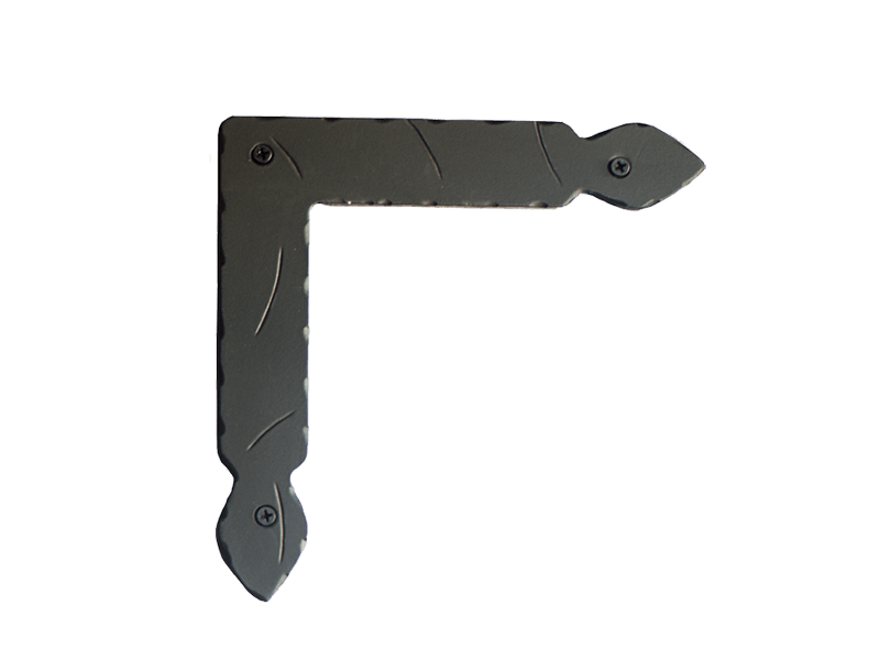 Buy Door Decorative Hardware