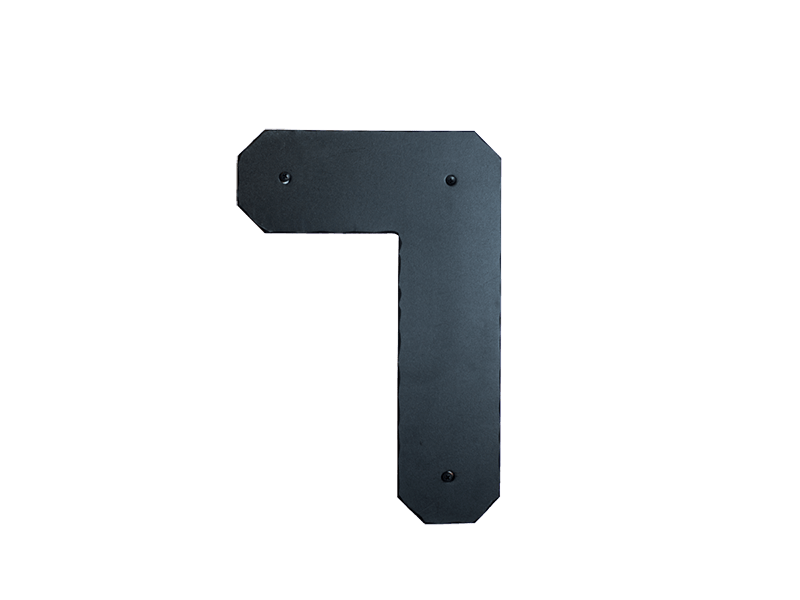 Decorative Door Hardware