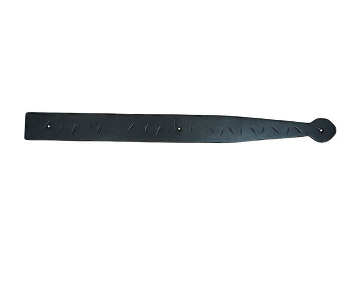 Decorative Door Hardware Product Collections