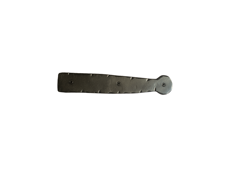 Decorative Door Hardware