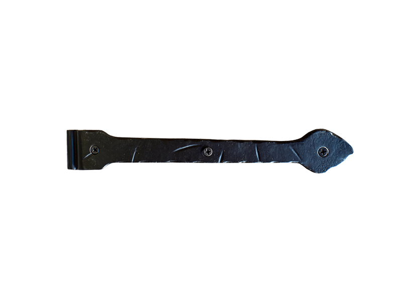 Decorative Door Hardware