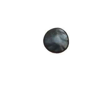 Decorative Door Hardware Site