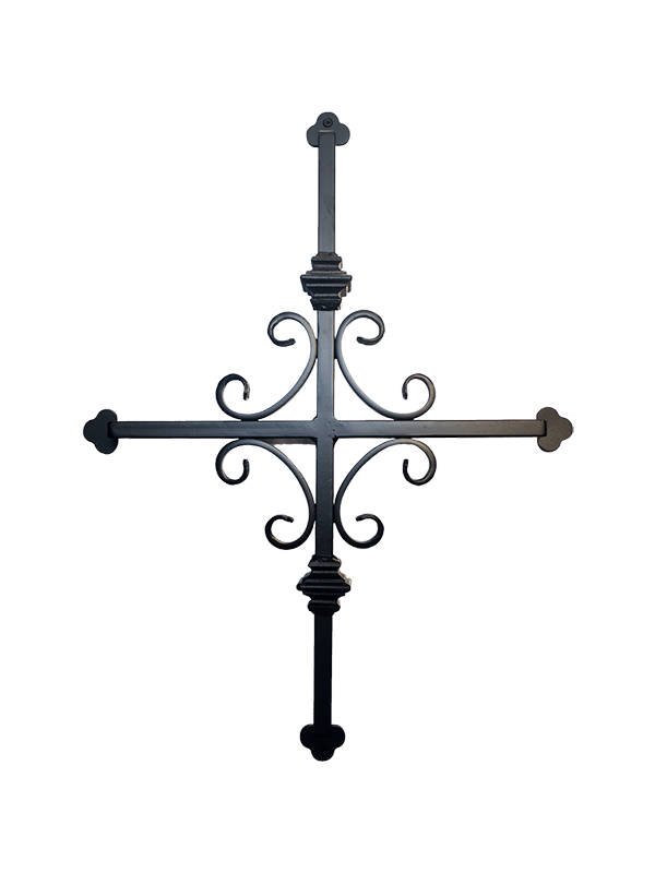 Buy Door Decorative Hardware