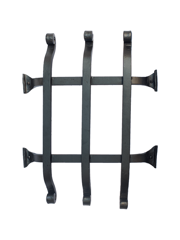 Decorative Door Hardware Product Collections