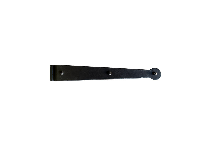 Buy Door Decorative Hardware