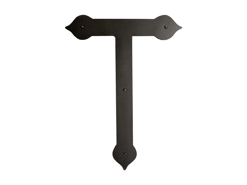 Decorative Door Hardware Product Collections