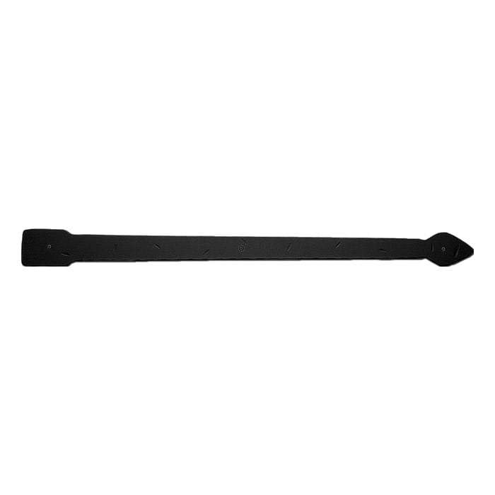 Decorative Door Hardware Product Collections