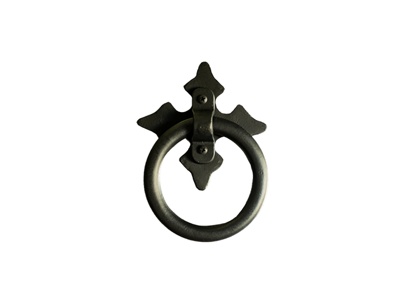 Decorative Door Hardware Product Collections