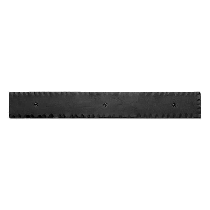 Shop Door Hardware