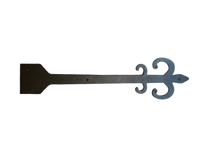 Buy Door Decorative Hardware