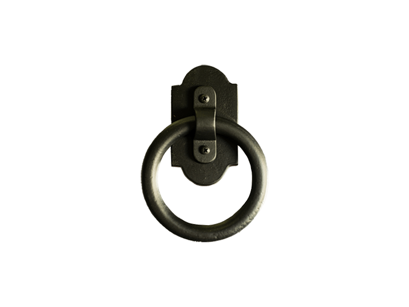 Door Decor Hardware