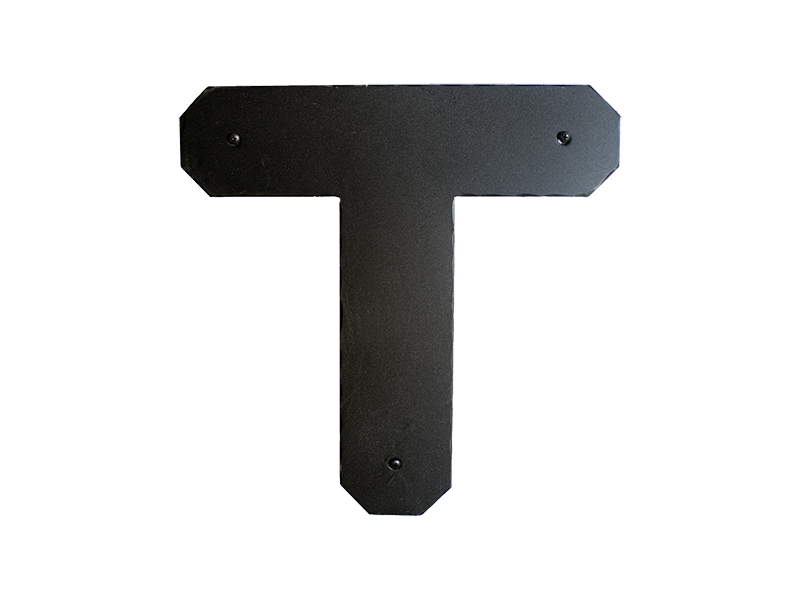 Decorative Door Hardware Product Collections