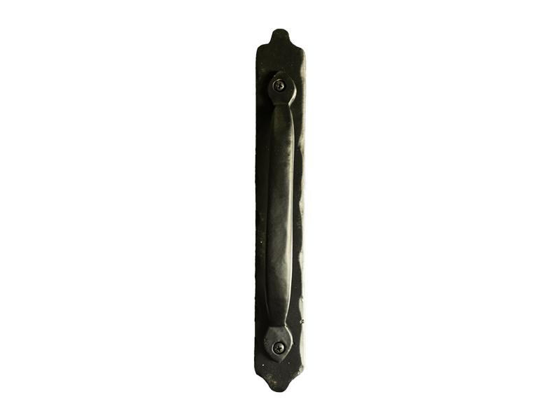 Decorative Door Hardware