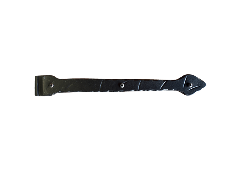 Usa Best Door Hardware Store
