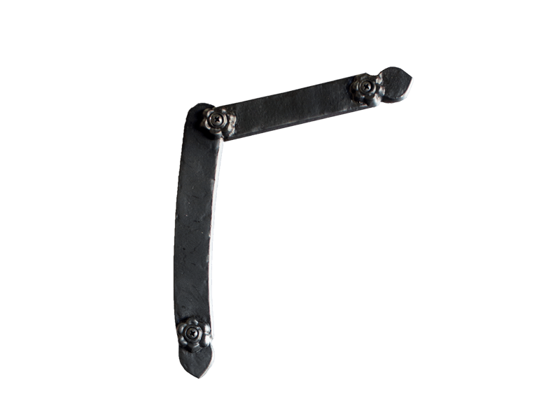 Decorative Door Hardware Product Collections
