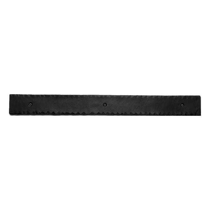 Decorative Door Hardware Product Collections
