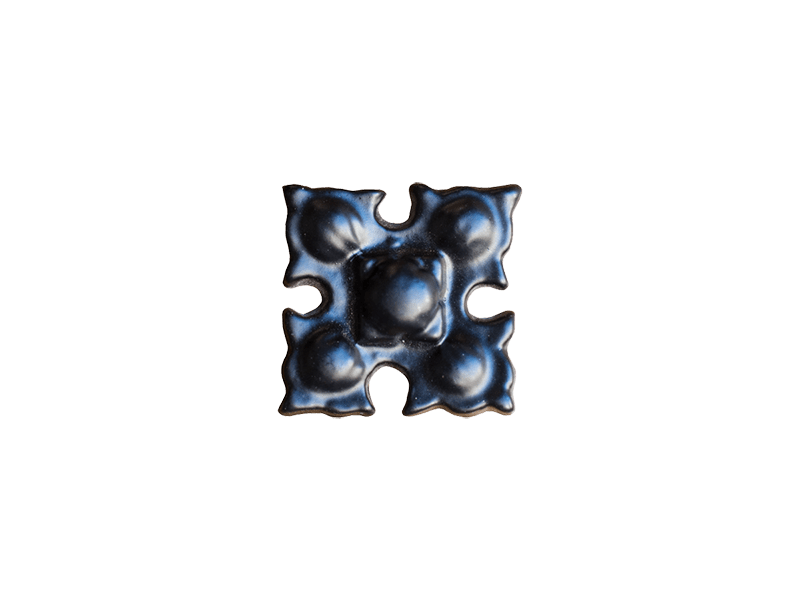 Buy Door Decorative Hardware