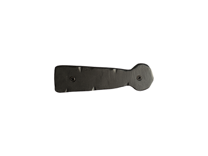 Decorative Door Hardware