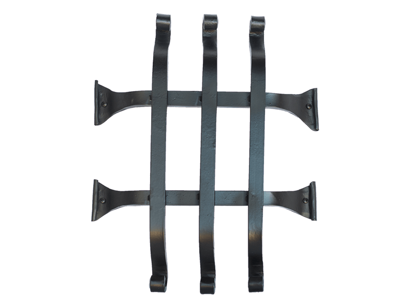 Usa Best Door Hardware Store