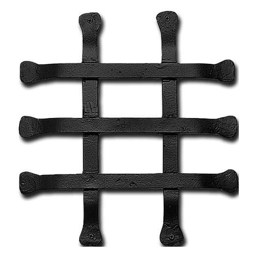 Decorative Door Hardware Site