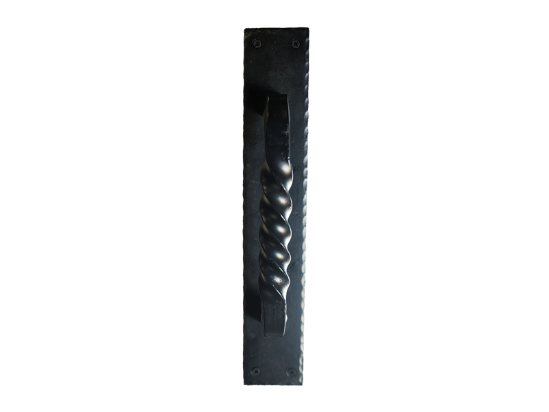 Decorative Door Hardware Product Collections