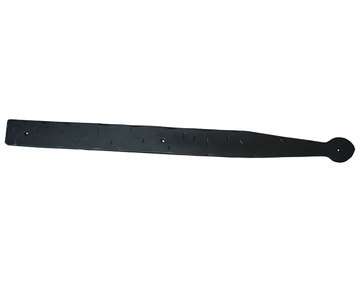 Buy Door Decorative Hardware