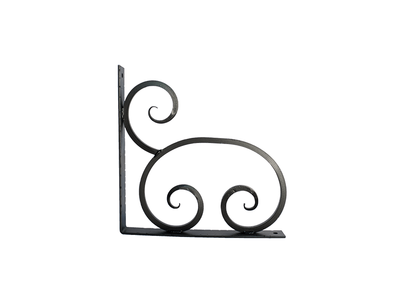 Usa Best Door Hardware Store
