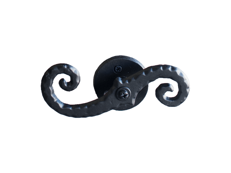 Decorative Door Hardware