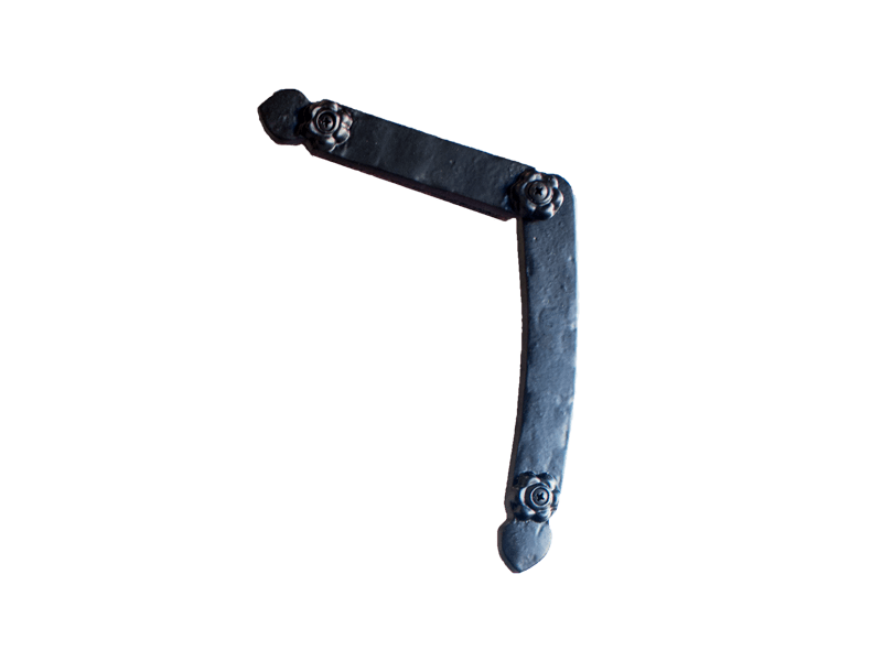 Decorative Door Hardware Site