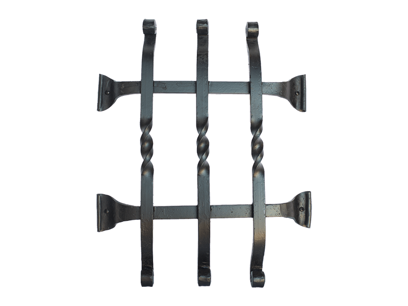 Decorative Door Hardware Product Collections