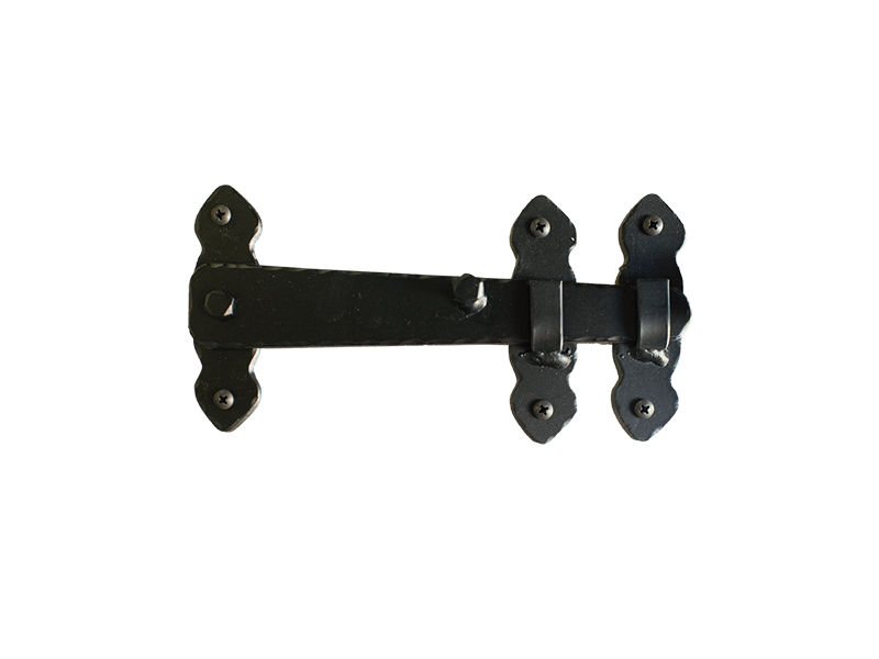 Decorative Door Hardware Product Collections