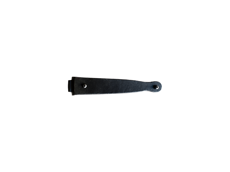 Decorative Door Hardware Site