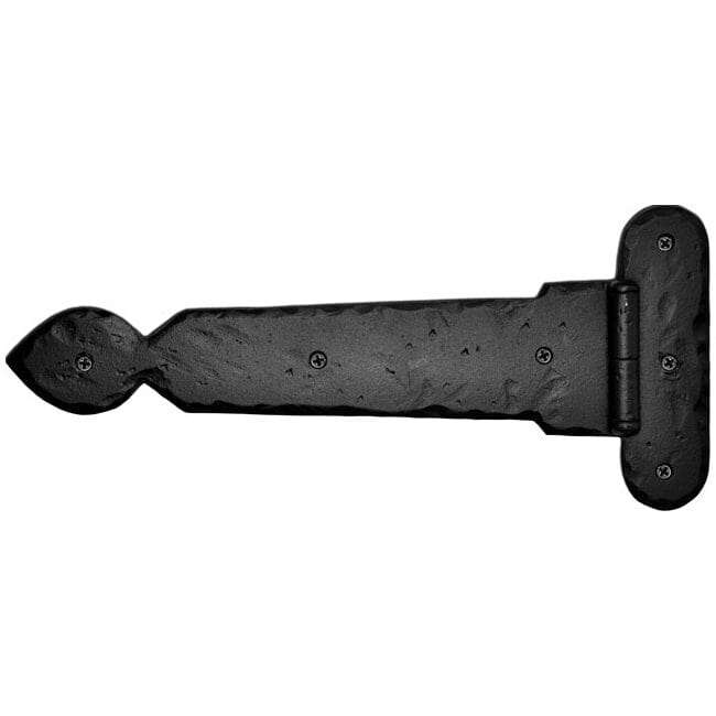 Door Decor Hardware
