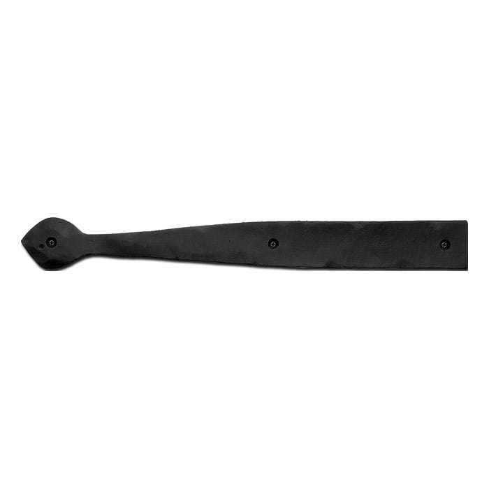 Door Decor Hardware