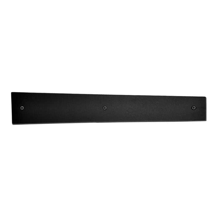 Handcrafted Decorative Hardware
