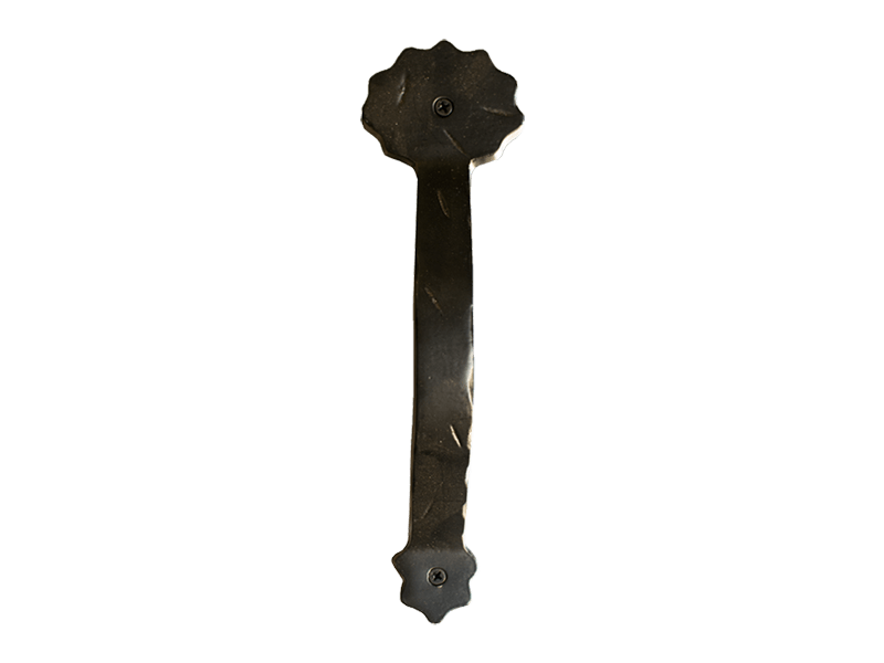 Decorative Door Hardware Site