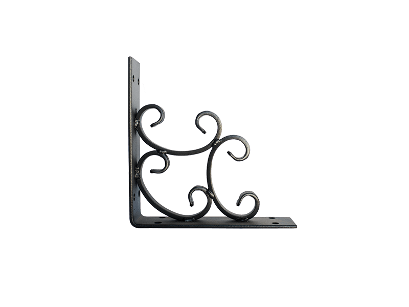 Decorative Door Hardware