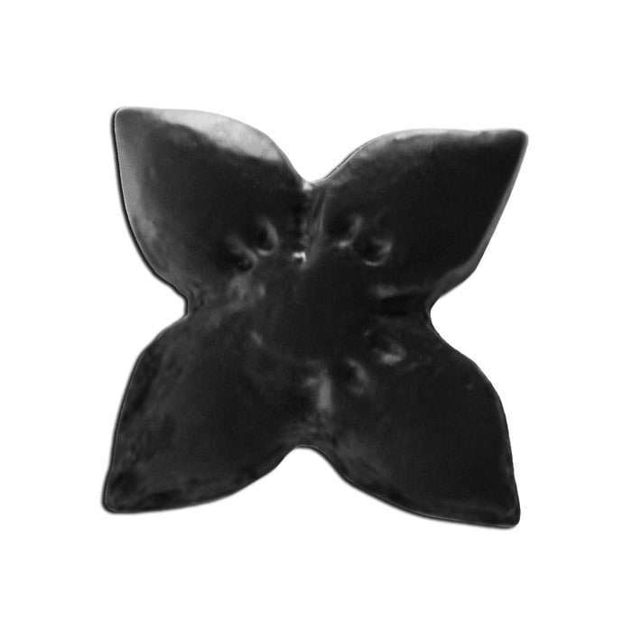 Door Decor Hardware