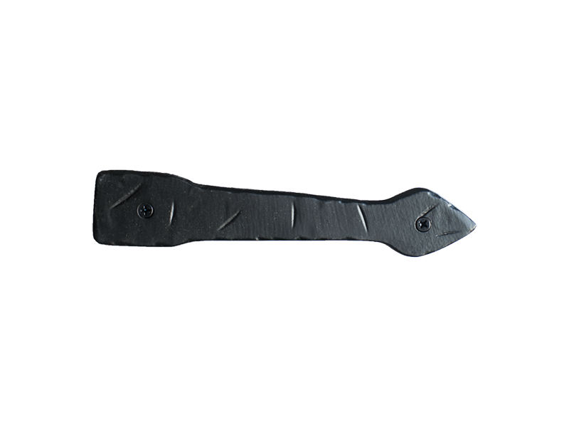 Decorative Door Hardware