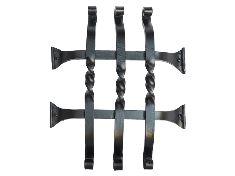Buy Door Decorative Hardware