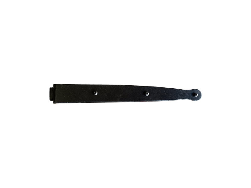 Decorative Door Hardware Site