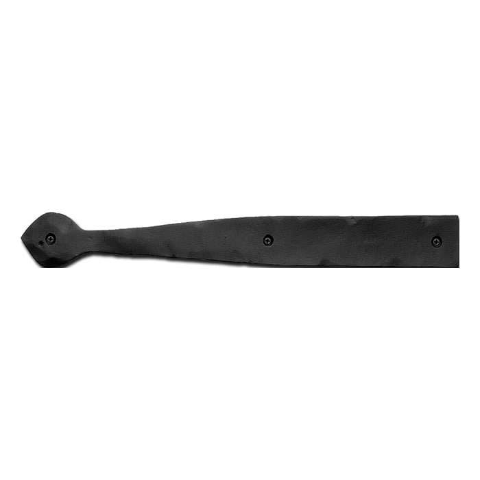 Decorative Door Hardware
