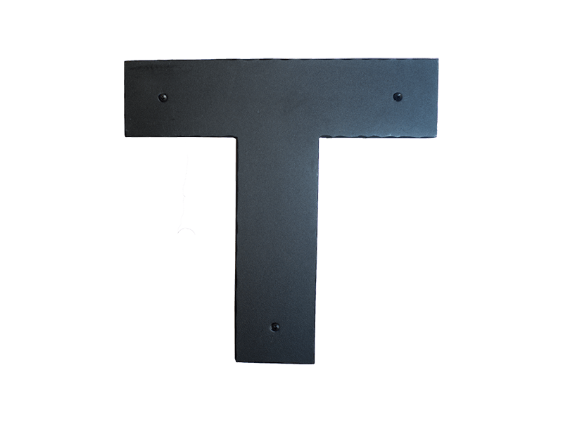 Decorative Door Hardware Product Collections