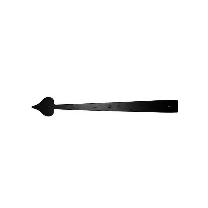 Door Decor Hardware